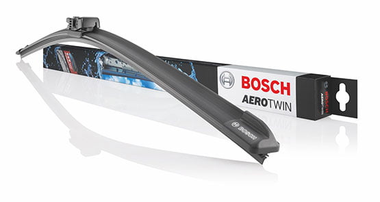 Bosch vindusviskere Ødegården Auto