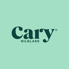 Cary bilglass
