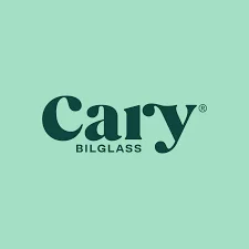 Cary bilglass
